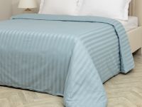 Пододеяльник Lead II