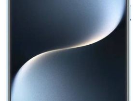 Смартфон HONOR