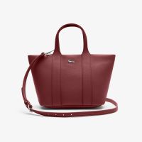 Женская сумка LACOSTE AUTHENTIC 23 x 20 x 13.5cm