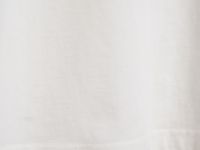 Футболка для мальчиков, Бежевый