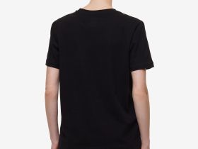 Футболки BASK