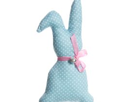 Игрушка Счастливой Пасхи/Buona Pasqua III