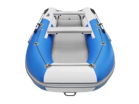 Лодка ПВХ РОДЖЕР Sfera 4000