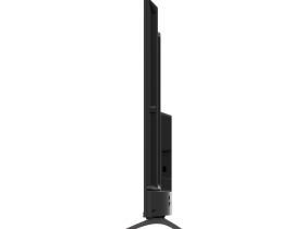 Умный телевизор Sber SDX-55UQ5235