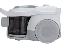 Пылесос Polaris PVC 2211