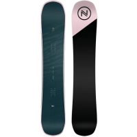 Сноуборд NIDECKER VENUS 20/21