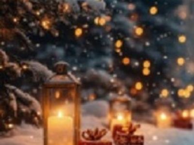 За два часа до полуночи. Евгений Авраменко