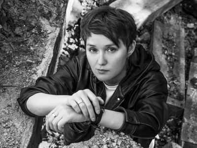 Билеты на Иво (The Бочка) / Концерт | Афиша | ИнфоТаймс