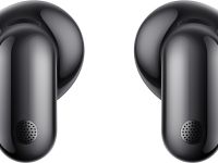 Наушники HUAWEI FreeBuds Neo «Космический чёрный»
