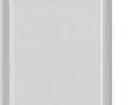 Смартфон Samsung Galaxy A26 8 ГБ/256 ГБ белый