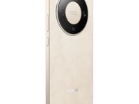 Смартфон Honor X9d 12/256 ГБ Золотистый