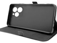 Чехол-книжка Borasco