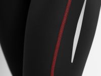 Брюки Multi Light Женские