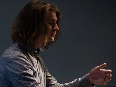 Органные вечера в Анапе. Орган, вокал, инструментальный ансамбль