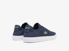 Мужские кеды Lacoste LA пикеE 2.0 125 1 CMA