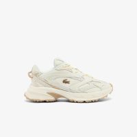Мужские кеды Lacoste L003 NEO SHOT 225 3 SMA