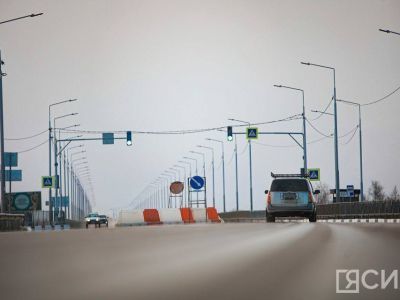 В Якутске отремонтируют около 43 километров дорог в этом году