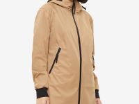 Женский плащ BASK