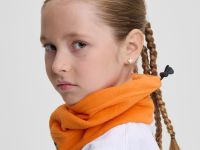 Шарф-снуд BASK kids