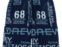 Шорты трикотажные для мальчиков