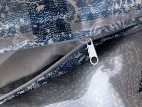 Постельное белье Sontuoso