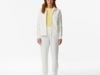 Женская толстовка Lacoste