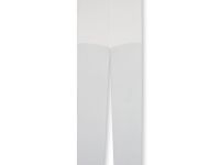 Колготки, 2 пары для девочки