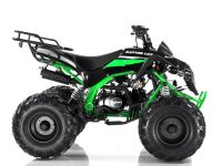 Квадроцикл MOTAX ATV Raptor-LUX 125 cc
