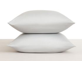 Комплект наволочек Гейнсборо II