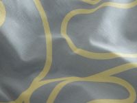 Постельное белье Carisma