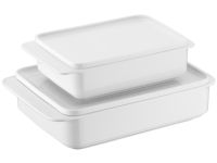 WMF Форма для запекания в духовке 33,5 x 24 x 5 x 8,5 см Various WMF