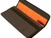 Сумка для 10 ножей New Level, хаки