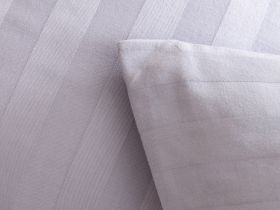 Комплект наволочек Глициния