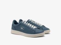 Мужские кеды Lacoste CARNABY SET