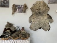 Музей валенок г. Кинешма