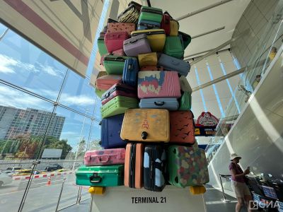 9% якутян раздражают коллеги, уходящие в отпуск в конце декабря