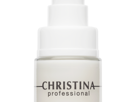 Line Repair Firm Forever Youth Serum - Омолаживающая сыворотка, 30 мл