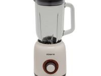 Блендер электрический Polaris PTB 0205G