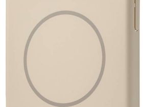 Чехол-накладка Rocket