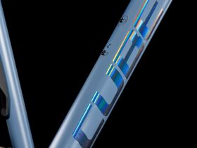 Горный велосипед Cube Aim Race Allroad 29, год 2025, цвет Серый-Черный, ростовка 20.5