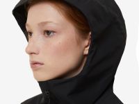 Штормовая куртка BASK