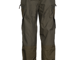 Демисезонный костюм Remington Mountain Brown