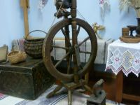 Городской музей Карабашского городского округа