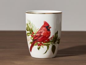 Кружка Wonderful Time