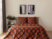 Постельное белье Abetina