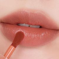 Стойкий тинт для губ rom&nd Bare Water Tint 03 Nutty Move