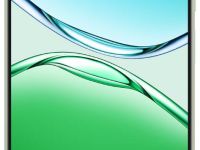 Смартфон OPPO