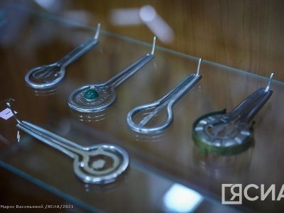 Хомус Уйбаан: из акустического эффекта язычка хомуса рождается чудесная музыка будущего