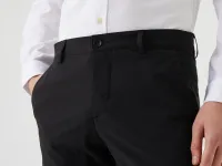 Мужские джинсы Lacoste Slim Fit