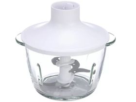 Насадка-измельчитель для блендера Polaris PGB 0106